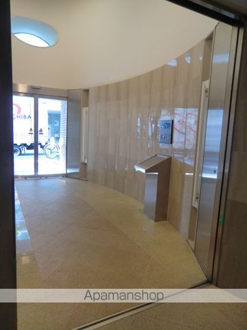 ロビー　ロビー