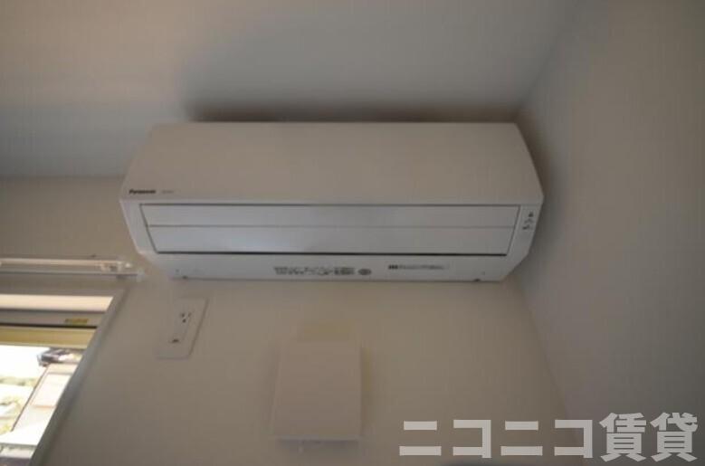 その他設備　別号室イメージの為、現状を優先致します。