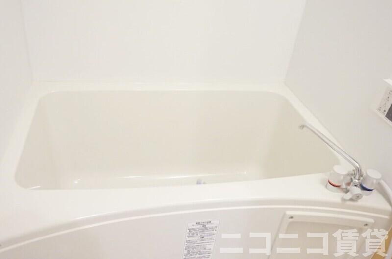 バス・シャワールーム　別号室イメージの為、現状を優先致します。