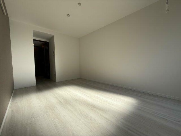 その他部屋・スペース　同仕様