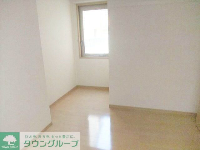 その他部屋・スペース　お部屋探しは株式会社　タウンハウジング　までお気軽にお問合…