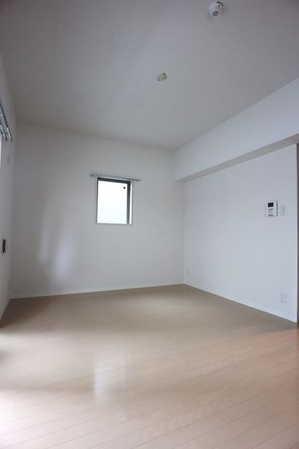 居室・リビング　★明るいリビング★