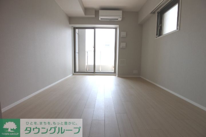 居室・リビング　※参考写真