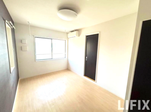 居室・リビング　居間・リビング