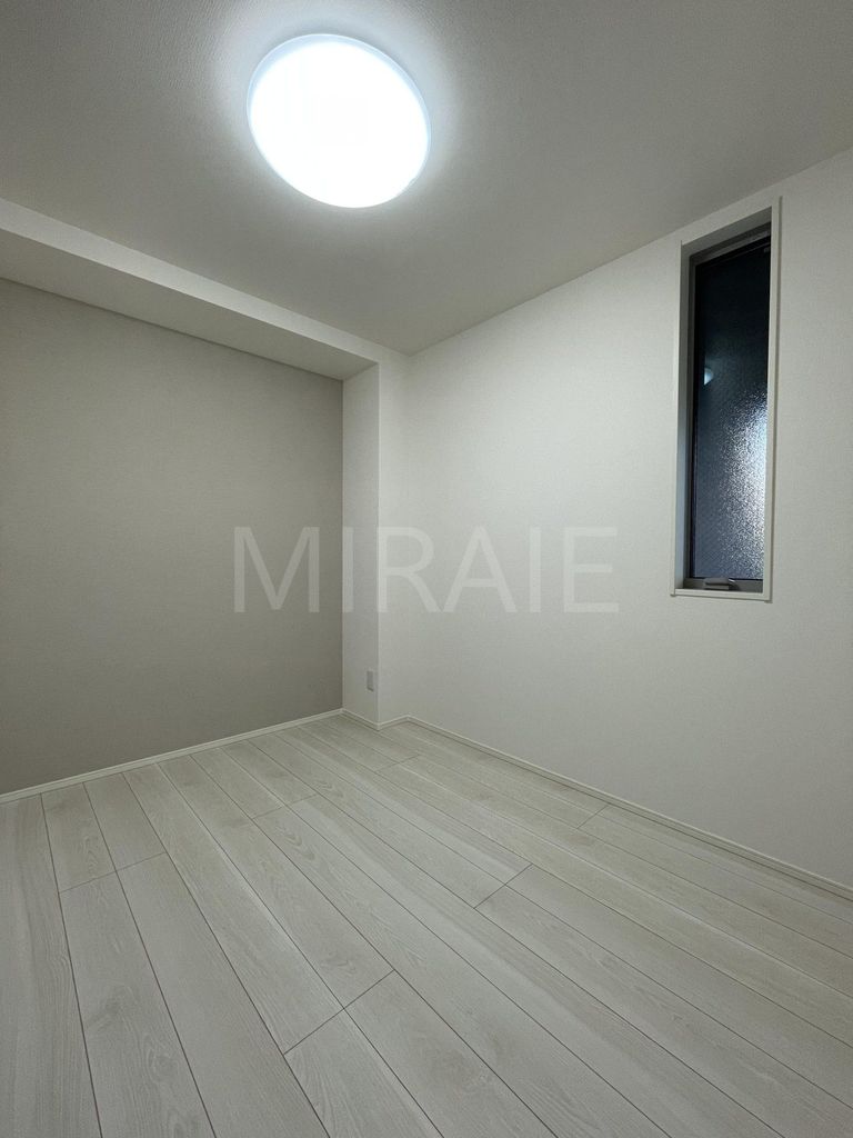 その他　同シリーズ施工