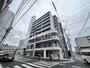 千葉駅より徒歩2分 8階 築3年6ヶ月の賃貸物件