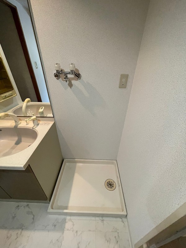 その他部屋・スペース　現況優先