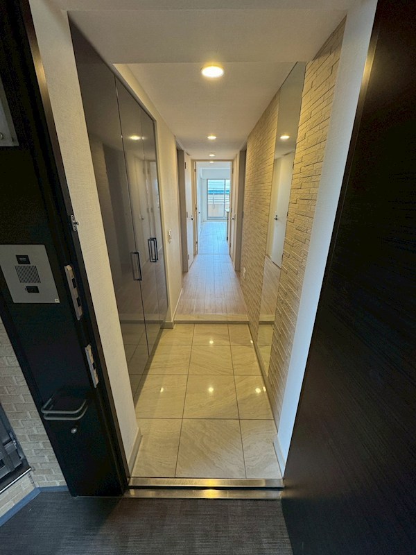 駐車場　※空き状況は要確認