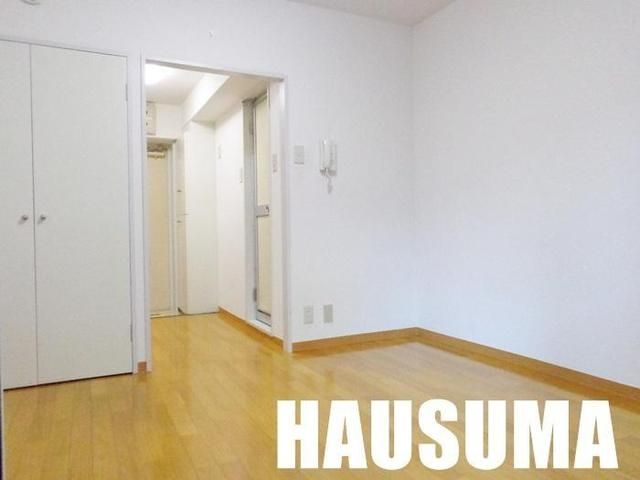 その他部屋・スペース　居室2