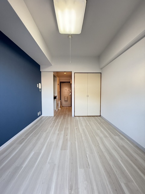 その他部屋・スペース　別号室参考写真になります