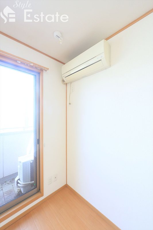 その他設備　画像