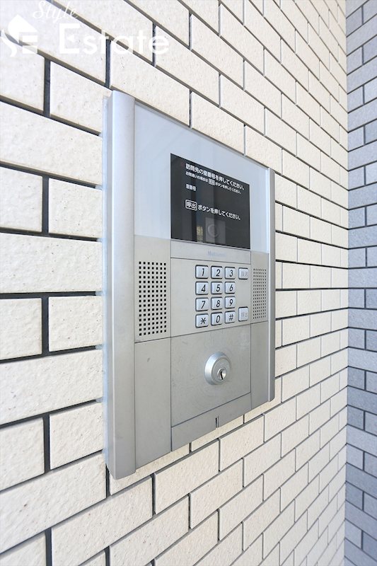 セキュリティ　画像