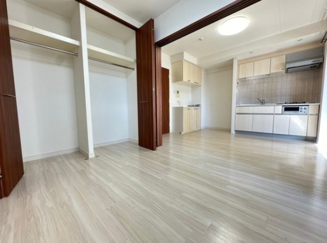 その他部屋・スペース　☆ゆったりスペース☆