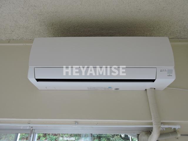 その他設備　※別号室同間取り、現況優先※