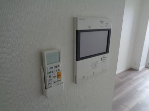 セキュリティ　セキュリティ