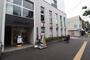 コンビニ　セブンイレブンさいたま上木崎２丁目店（コンビニ）まで150m