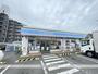 コンビニ　ローソン（コンビニ）まで362m
