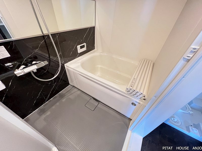 バス・シャワールーム　参考写真２０３