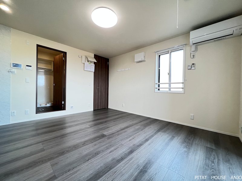 その他部屋・スペース　参考写真２０３