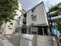 榴ケ岡駅より徒歩9分 1階 築9年11ヶ月の賃貸物件