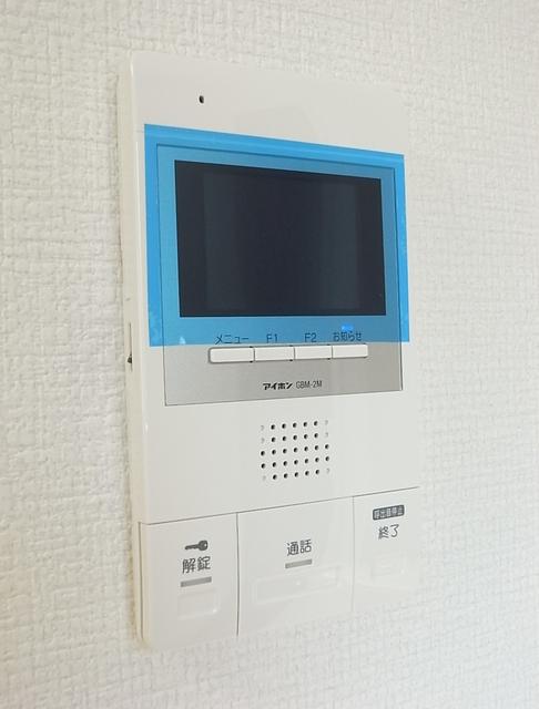 セキュリティ　セキュリティ