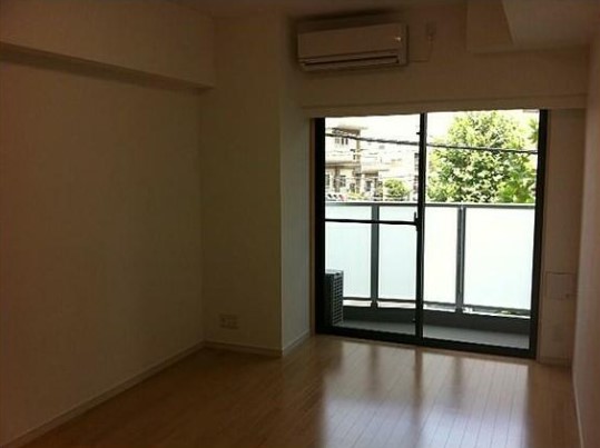 居室・リビング　☆居間・リビング☆