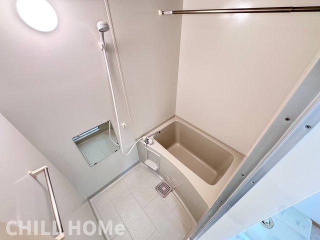 バス・シャワールーム　他社様掲載物件もまとめてご紹介、ご案内可能です(^^)/