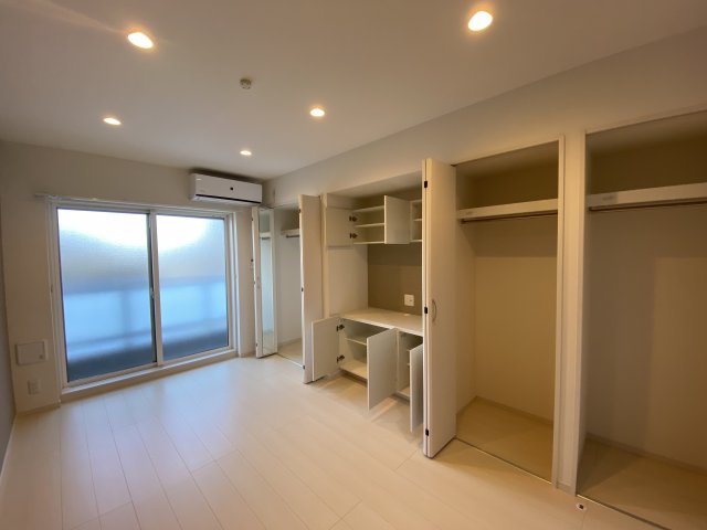 その他　同施工会社施工物件の参考写真になります※現況優先