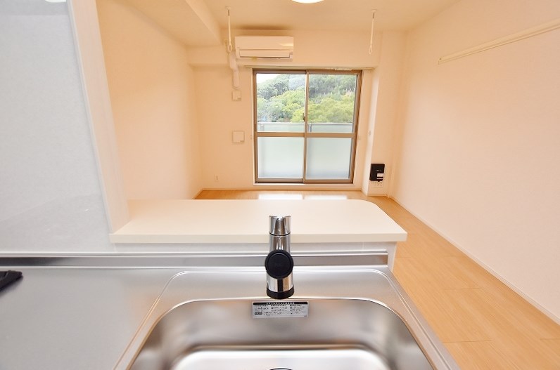 その他部屋・スペース　★洋室★