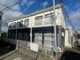 北山駅より徒歩1分 1階 築43年2ヶ月の賃貸物件