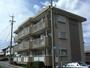 第3田畑ハイツ 1階 築27年7ヶ月の賃貸物件