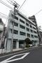キャパシタス中野 3階 築21年9ヶ月の賃貸物件
