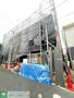 相模大野駅より徒歩9分 1階 新築の賃貸物件