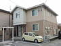 2階 築15年4ヶ月の賃貸物件