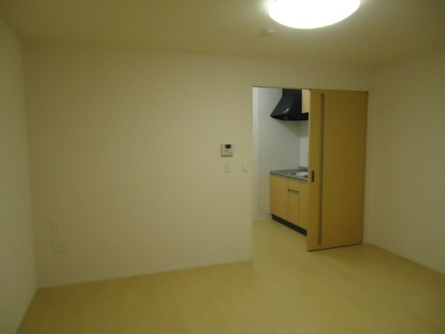その他部屋・スペース　居室