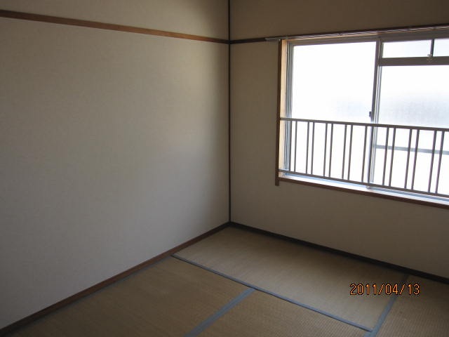 その他部屋・スペース　和室