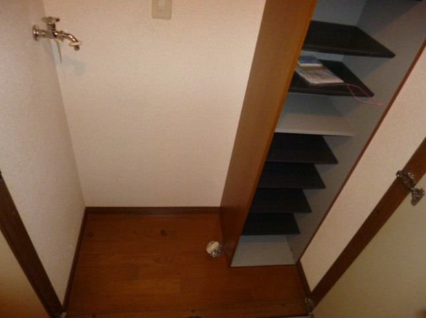 その他　別部屋参照写真