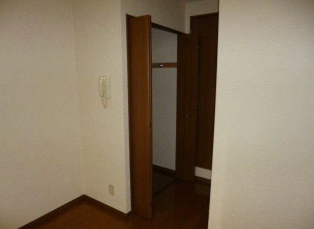 収納　別部屋参照写真