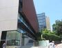 大学・短大　中央大学 理工学部（大学・短大）まで993m
