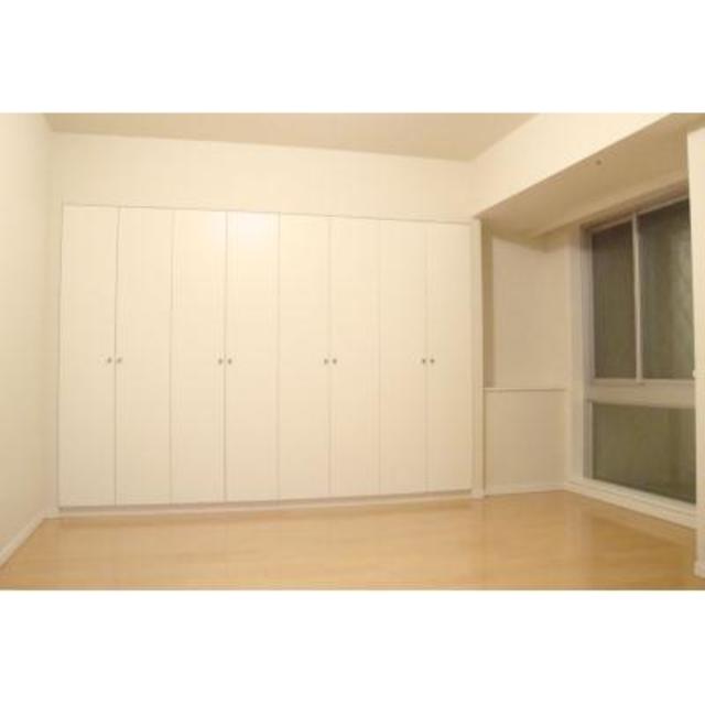 その他　※写真は同タイプ住戸です。