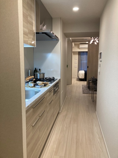 その他　※写真は同タイプ住戸です。