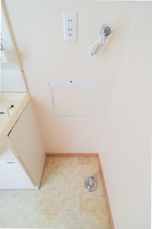 その他　図面と現状に相違がある場合には現状を優先
