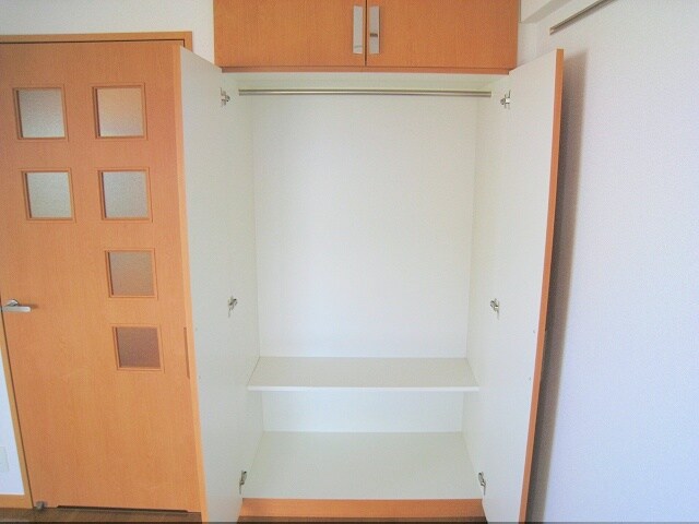 その他　同シリーズ別部屋写真参照