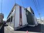 薬師堂駅より徒歩17分 1階 築6年8ヶ月の賃貸物件