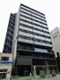 茅場町駅より徒歩3分 5階 築7年5ヶ月の賃貸物件