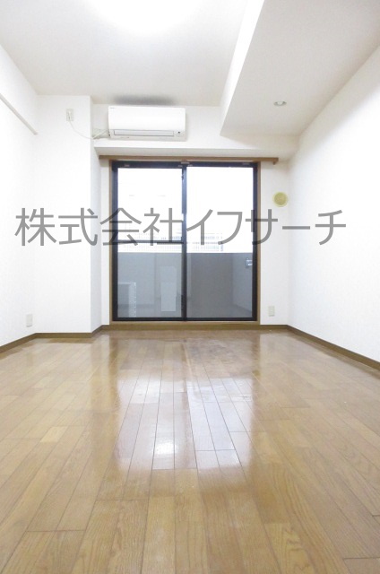 その他部屋・スペース　居室　2026年5月12日18時撮影