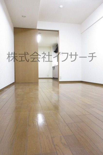 セキュリティ　2026年5月12日18時撮影