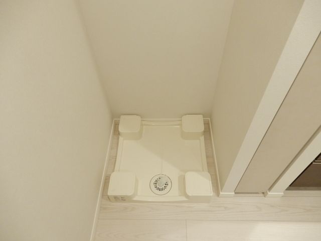 その他設備　【初期費用分割・クレカ対応】一都三県のお部屋探しは2025…