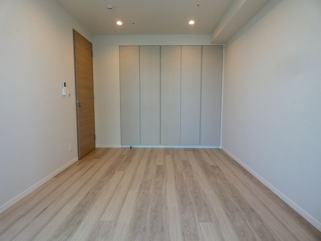 その他部屋・スペース　【初期費用分割・クレカ対応】一都三県のお部屋探しは2025…