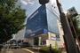 その他　ノジマパソコンスクール 相模原本店校（その他）まで392m